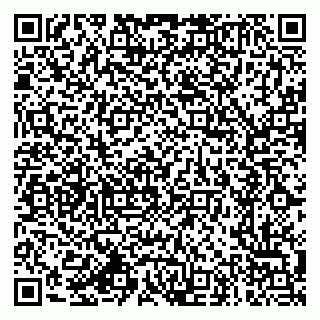 vCard 79618321016