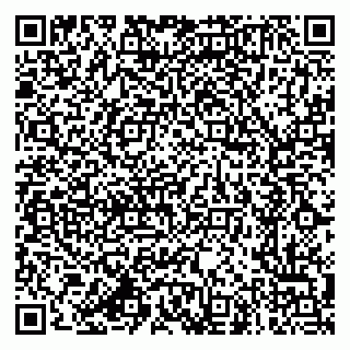 vCard 79618321017