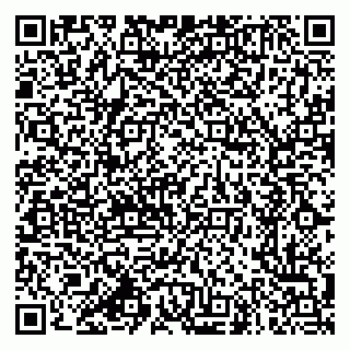 vCard 79618321018