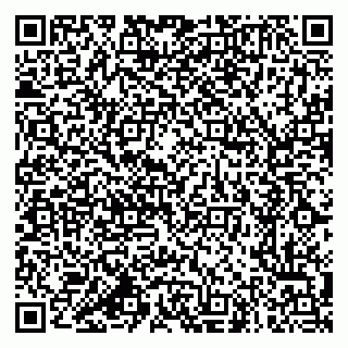 vCard 79618321019