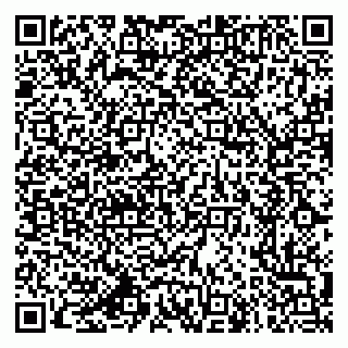 vCard 79618321020
