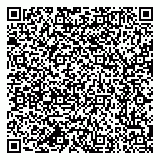 vCard 79618321021