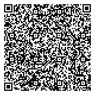 vCard 79618321022