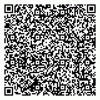 vCard 79618321023