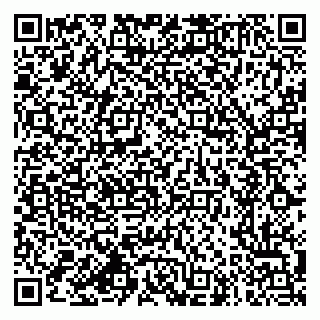 vCard 79618321025