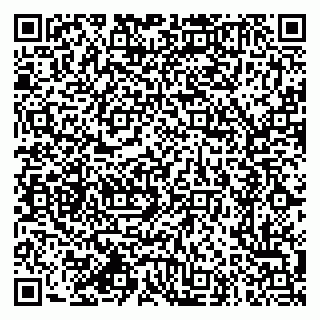 vCard 79618321028