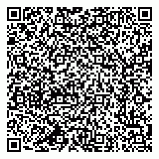 vCard 79618321029