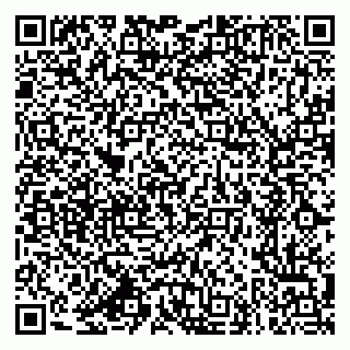 vCard 79618321031