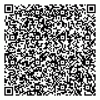 vCard 79618321032