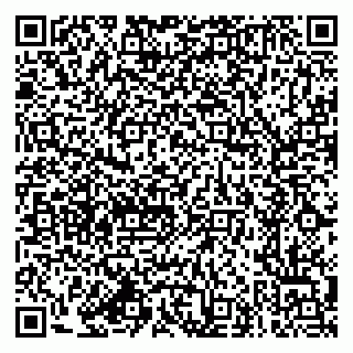 vCard 79618321033