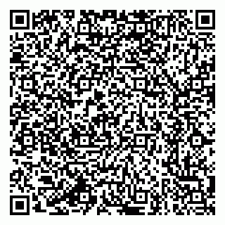 vCard 79618321034
