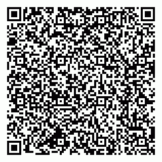 vCard 79618321035