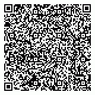 vCard 79618321036
