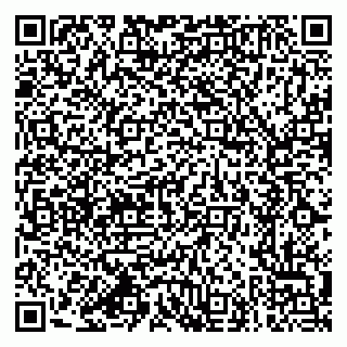 vCard 79618321037