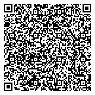 vCard 79618321038