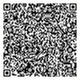 vCard 79618321039
