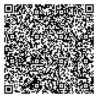 vCard 79618321041