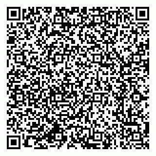 vCard 79618321042