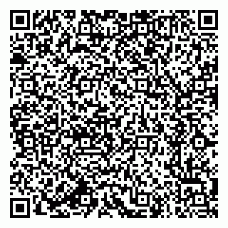 vCard 79618321043
