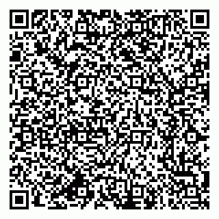 vCard 79618321044