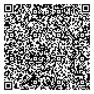 vCard 79618321045