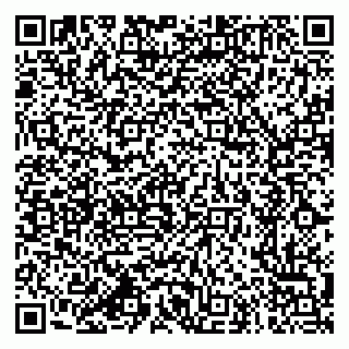 vCard 79618321046