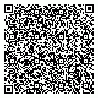 vCard 79618321047