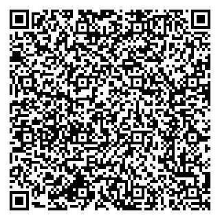vCard 79618321048