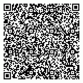 vCard 79618321049