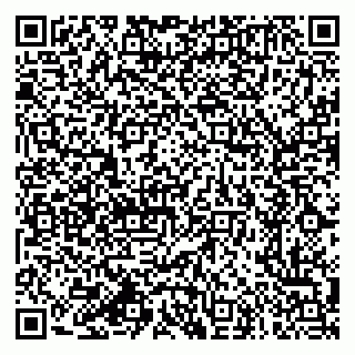 vCard 79618321050