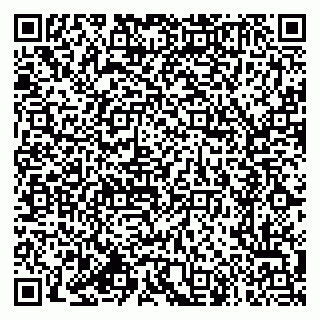 vCard 79618321051