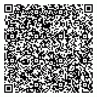 vCard 79618321052