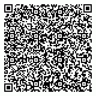 vCard 79618321053