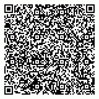 vCard 79618321054
