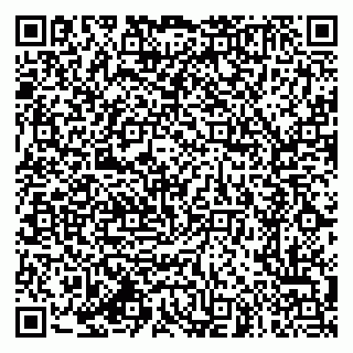 vCard 79618321055