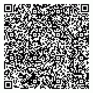 vCard 79618321056