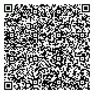 vCard 79618321057