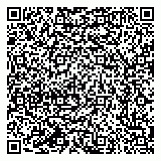 vCard 79618321058