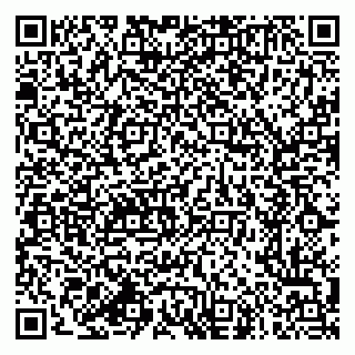 vCard 79618321059