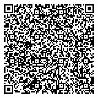 vCard 79618321060