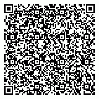vCard 79618321061