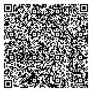 vCard 79618321062