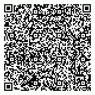 vCard 79618321063