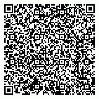vCard 79618321064