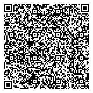 vCard 79618321065