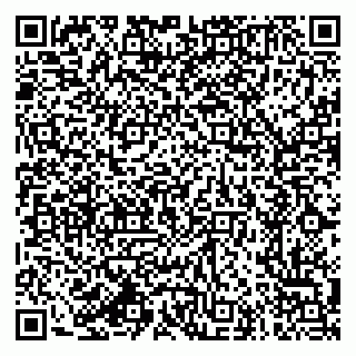 vCard 79618321066