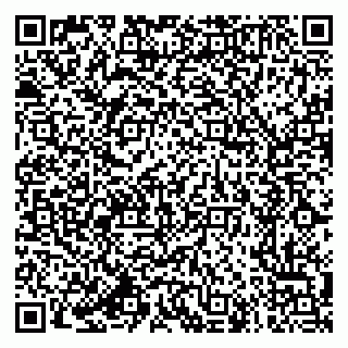 vCard 79618321067
