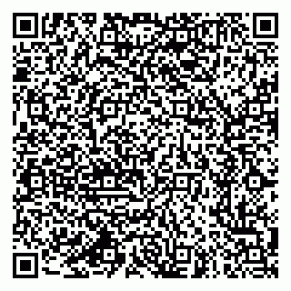 vCard 79618321068