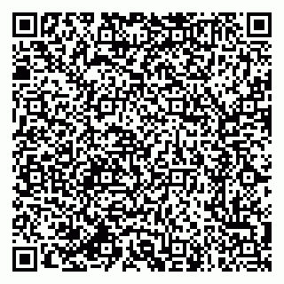 vCard 79618321070