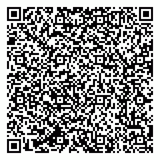 vCard 79618321071